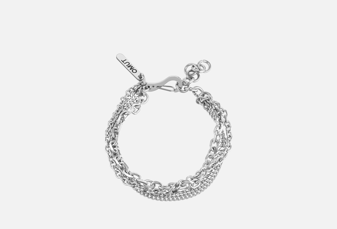 TRIPLE M мл 4900₽