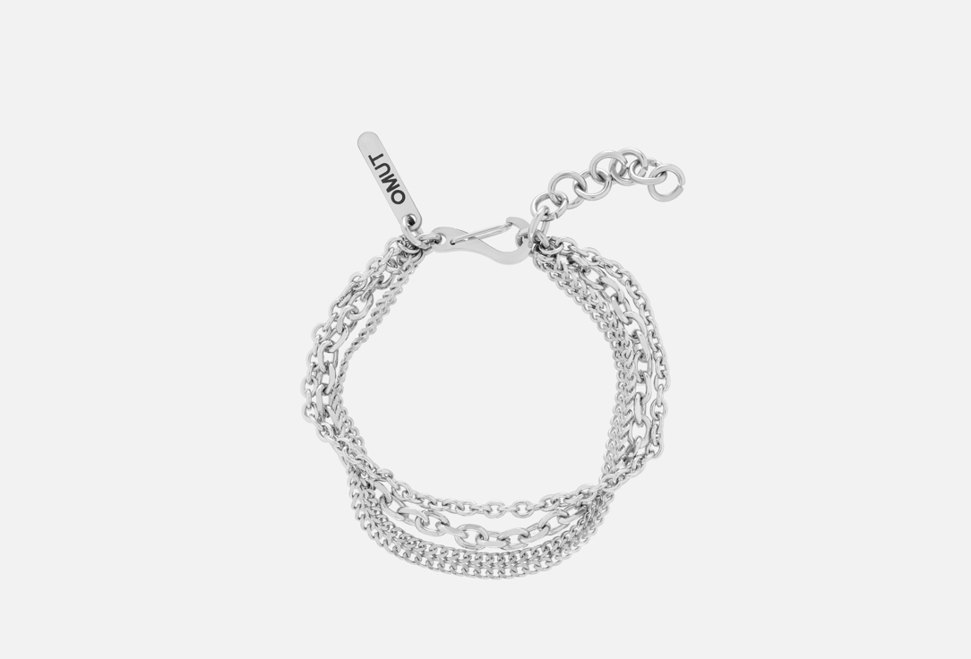 TRIPLE M мл 4900₽