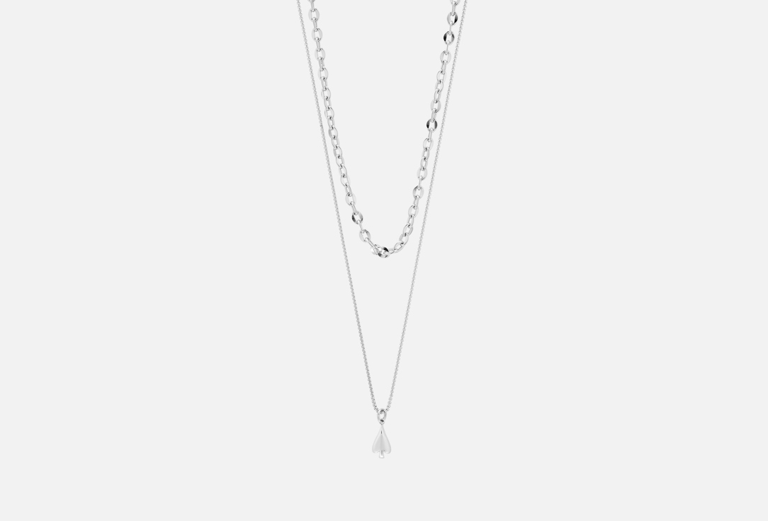 SPADE M мл 10600₽