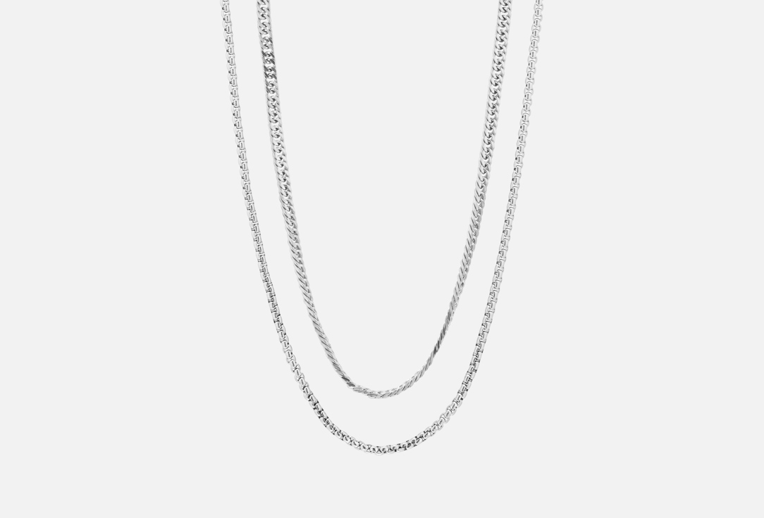 MEETS M мл 7900₽