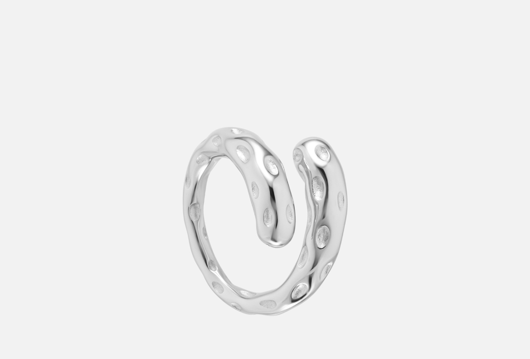 SORE ONESIZE мл 5700₽