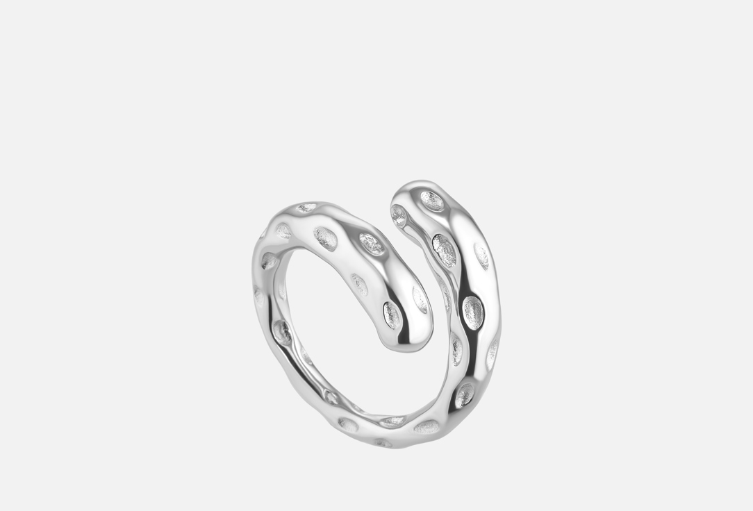 SORE ONESIZE мл 5700₽