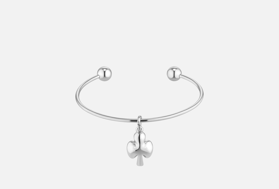 

Браслет OMUT, CLUB 1 шт