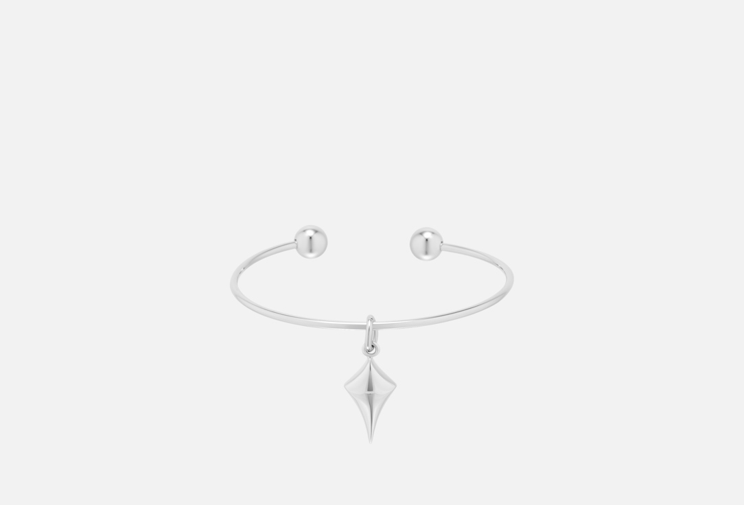 DIAMOND 1 шт 7900₽