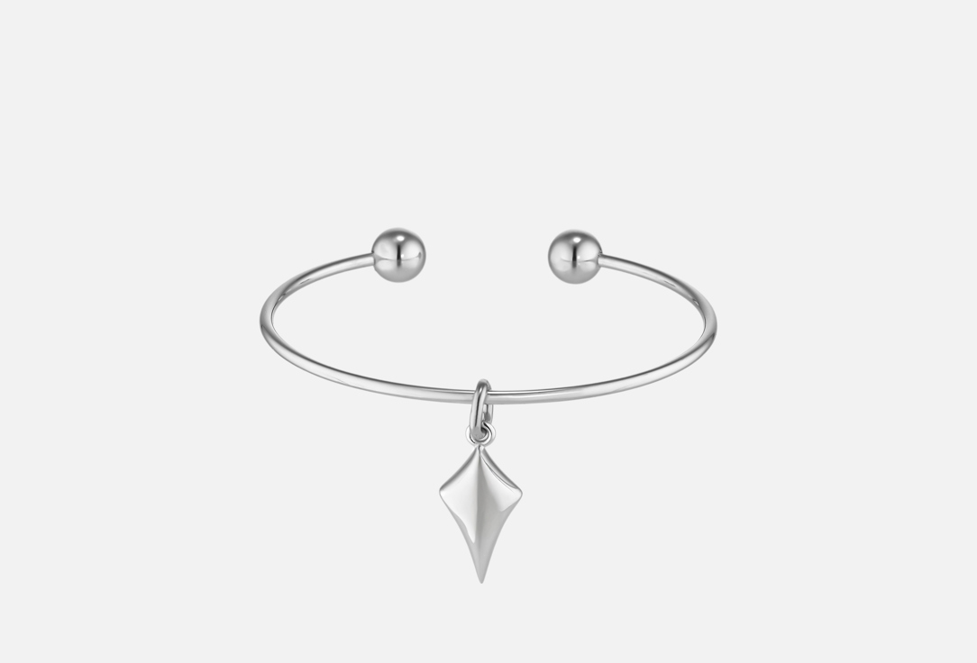 

Браслет OMUT, DIAMOND 1 шт