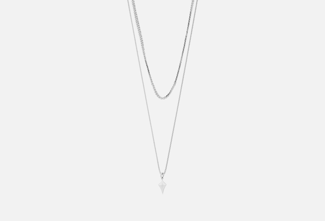 DIAMOND M мл 10600₽