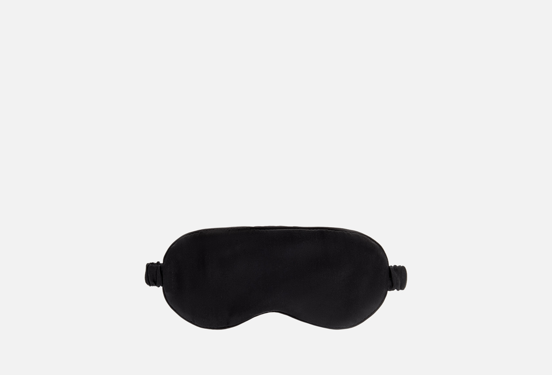 Изображение товара Шёлковая маска для сна k∙k Joy 0101-02