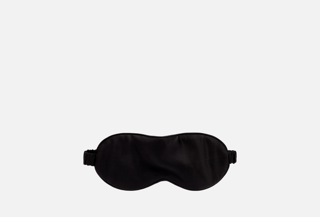 Изображение товара Шёлковая маска для сна k∙k Euphoria 0221-02