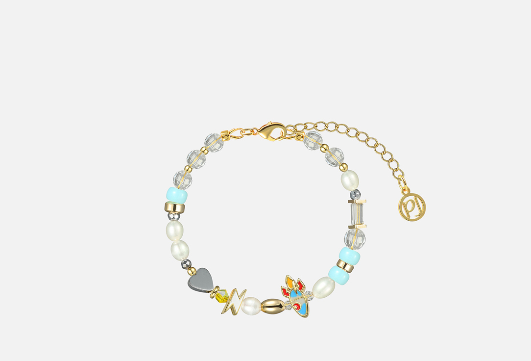 Изображение товара Браслет PINS&JULS Cosmos