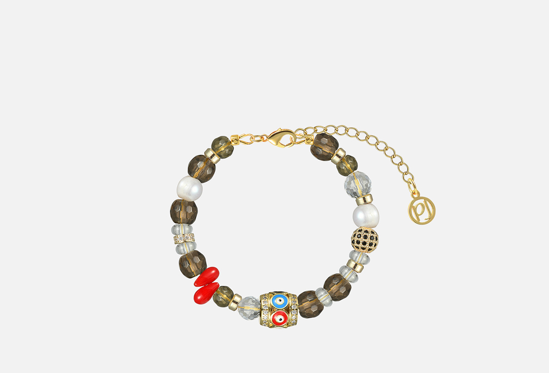 Изображение товара Браслет PINS&JULS Color Eye