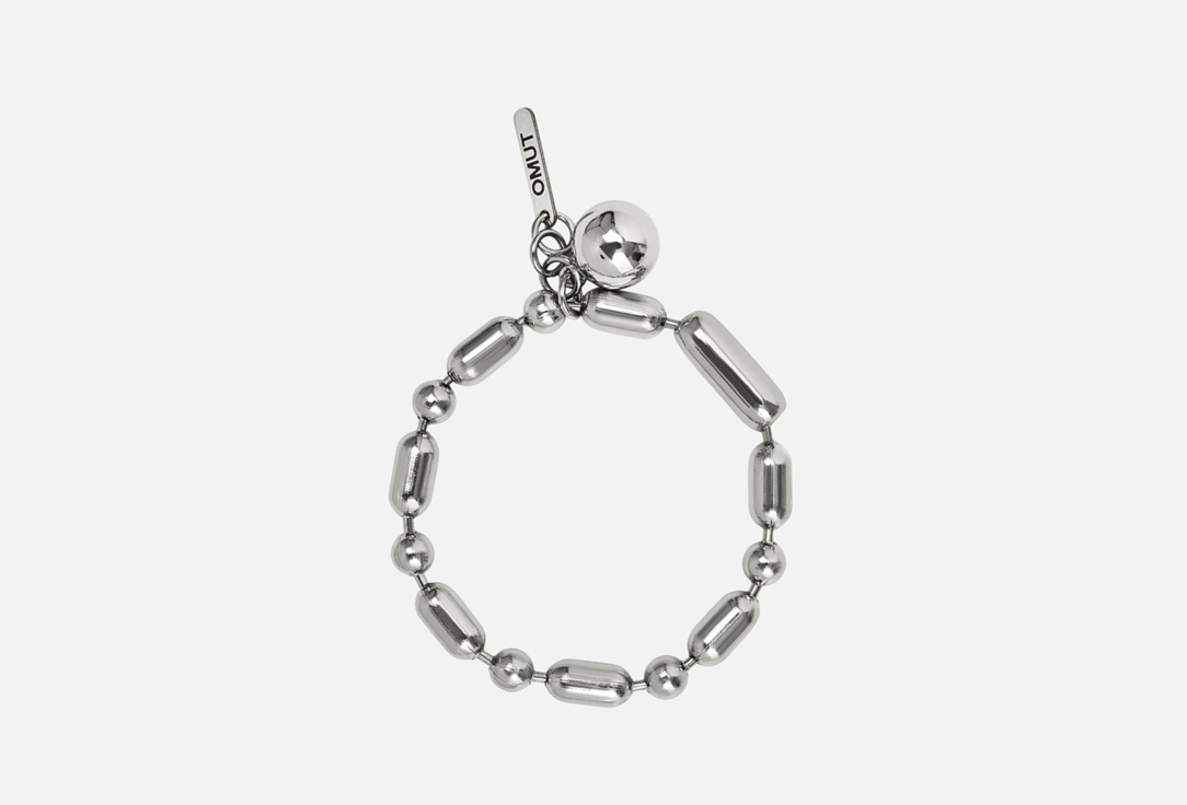 DRUMMER M мл 5900₽