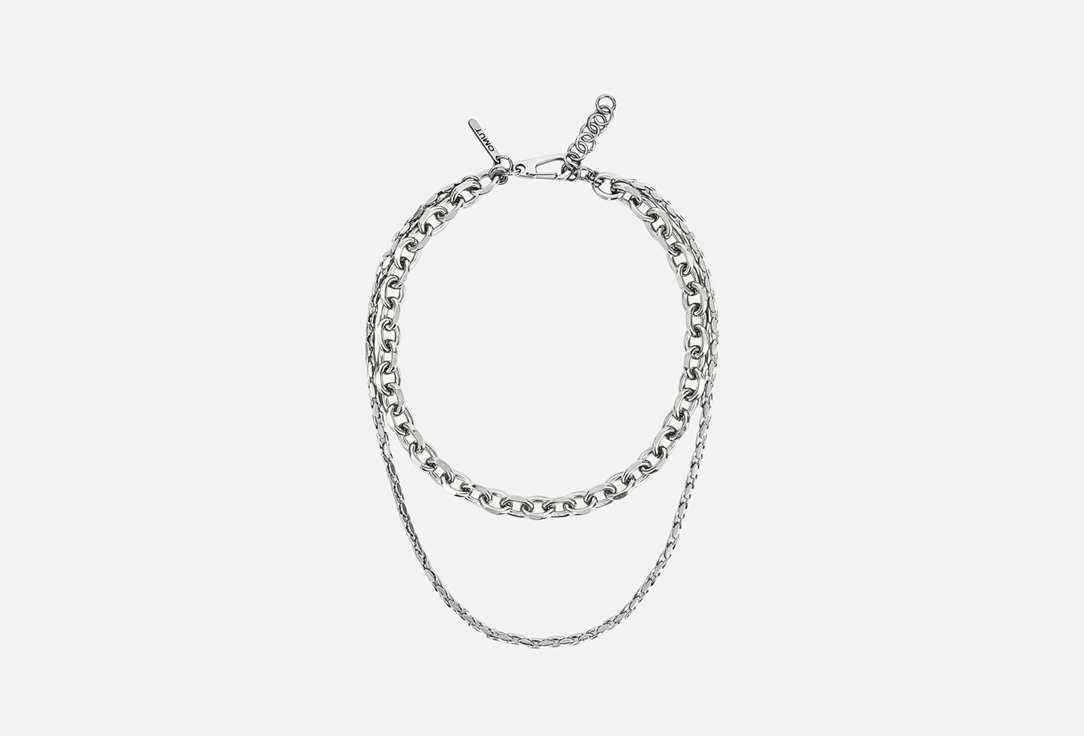 Изображение товара Цепочка OMUT ACE