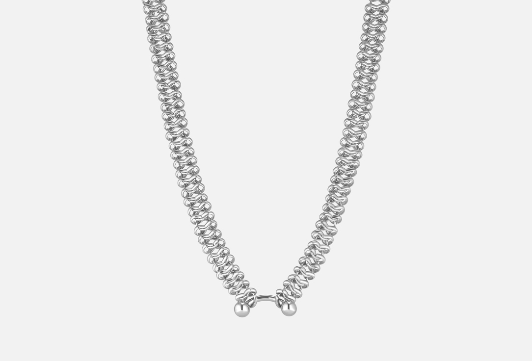 Чокер OMUT TIE M мл