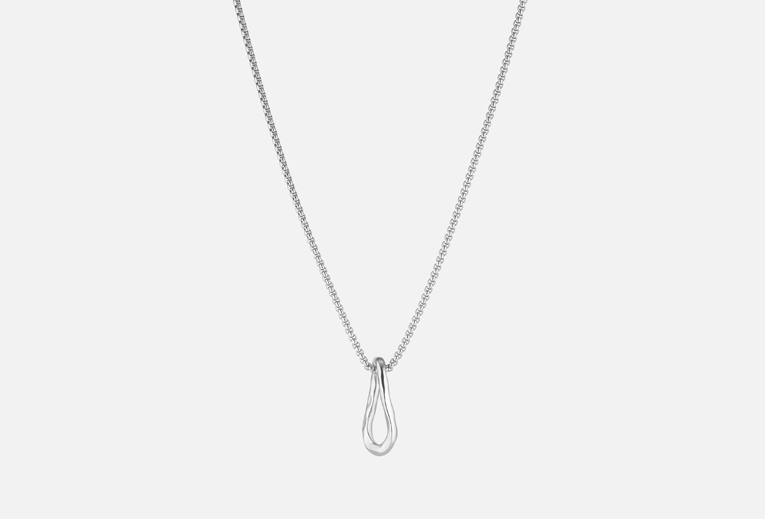 CRUSH M мл 3800₽