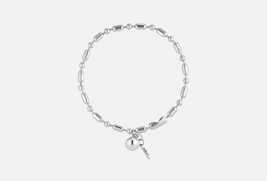 DRUMMER M мл 6900₽