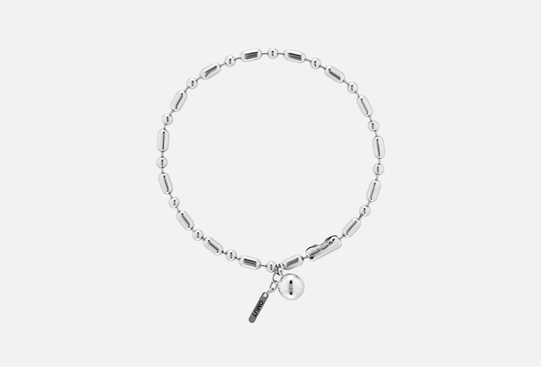 DRUMMER M мл 6900₽