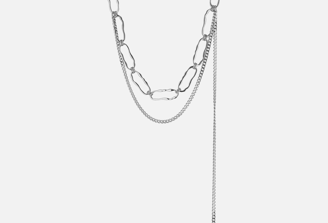 Изображение товара Чокер OMUT TROUBLE