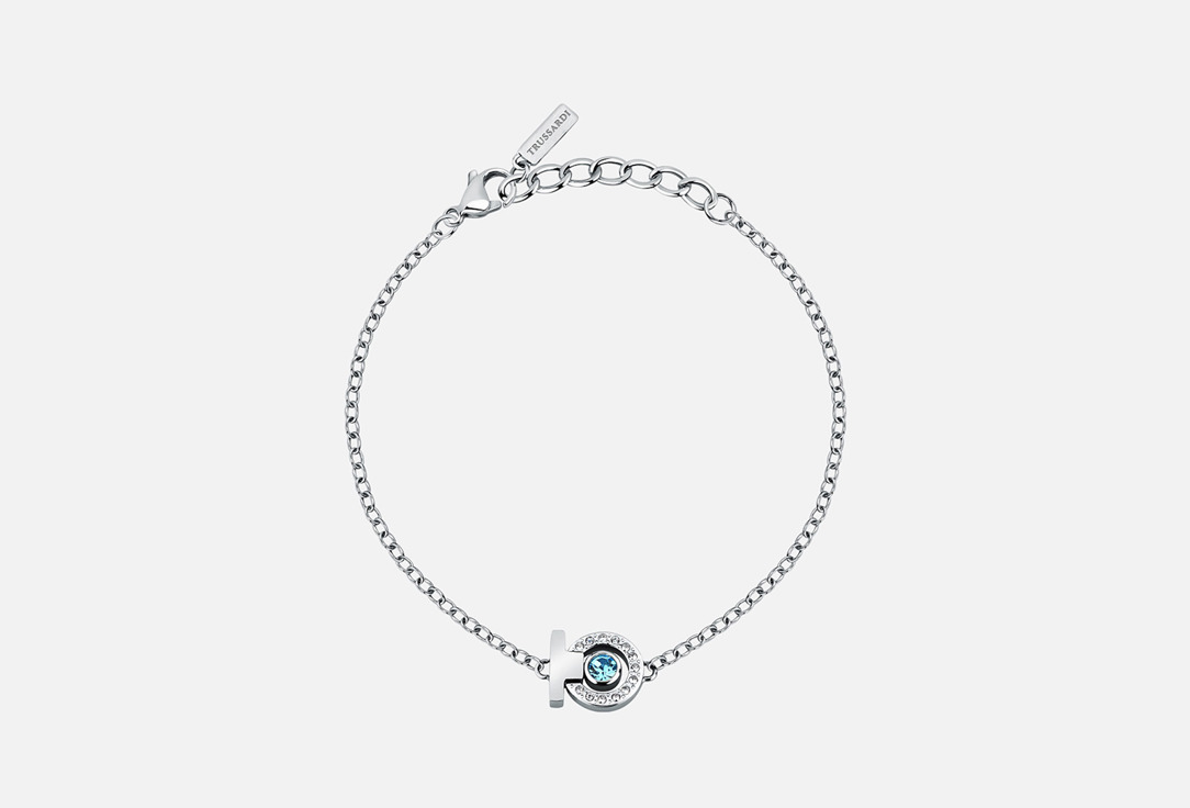 Изображение товара Браслет Trussardi T-Logo