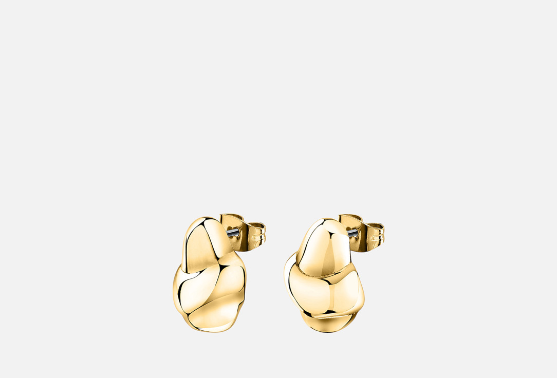 Изображение товара Серьги Trussardi T-Design