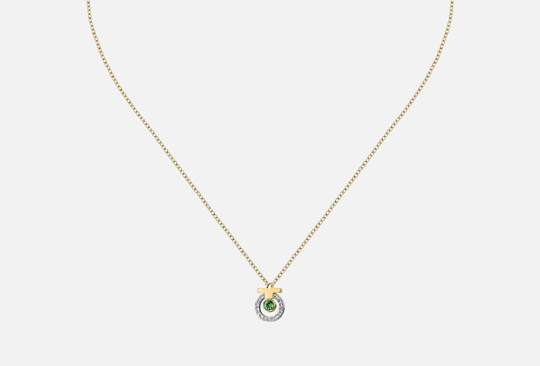 Изображение товара ПОДВЕСКА Trussardi T-Logo