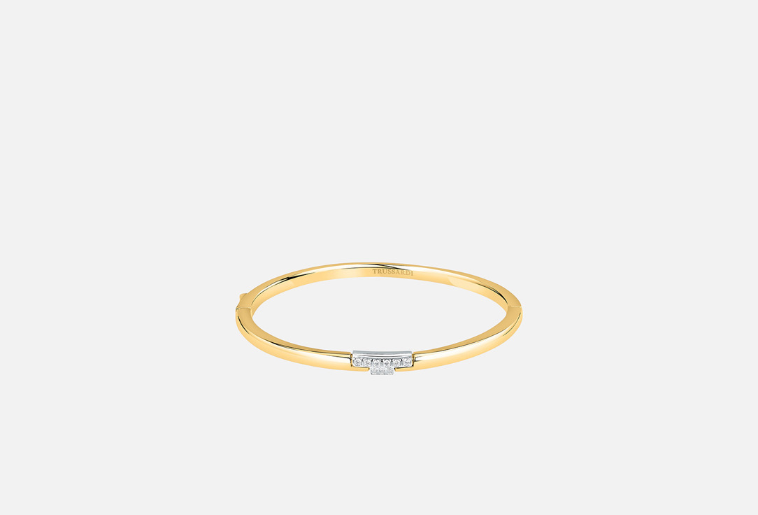 Изображение товара Браслет Trussardi T-Shape