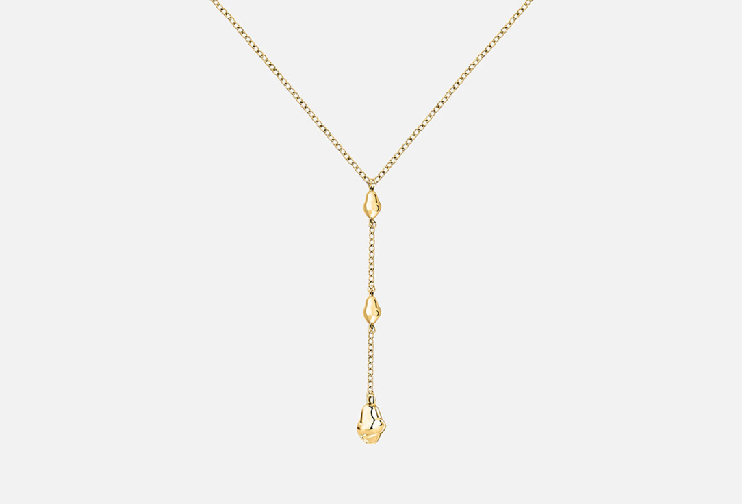 Изображение товара ПОДВЕСКА Trussardi T-Design