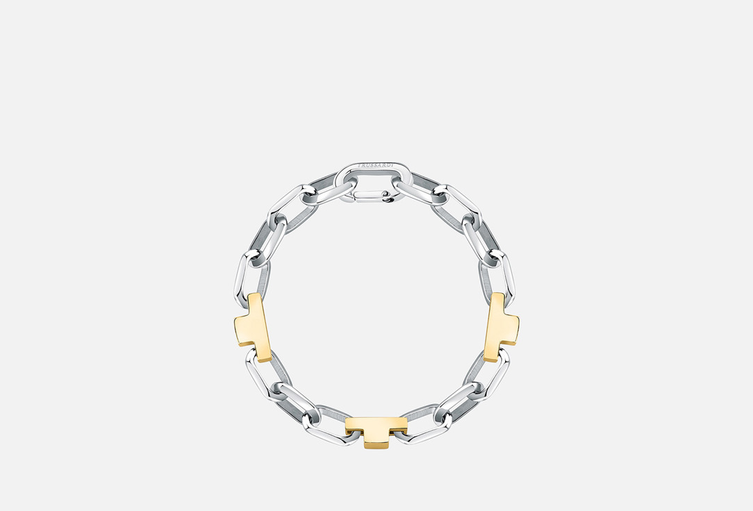 

Браслет TRUSSARDI, T-Shape 1 шт