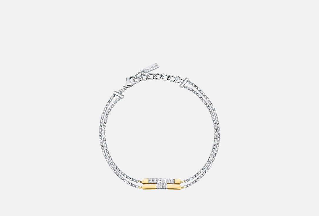 Изображение товара Браслет Trussardi T-Shape