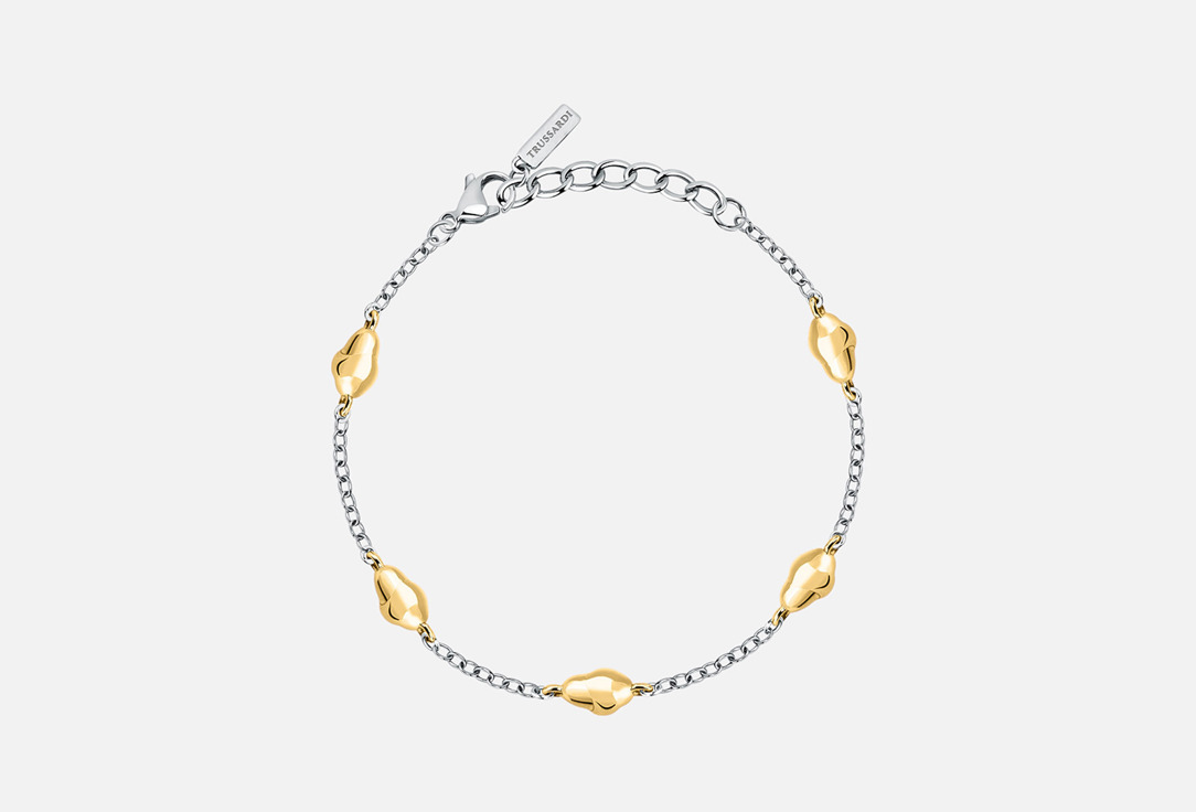 Изображение товара Браслет Trussardi T-Design