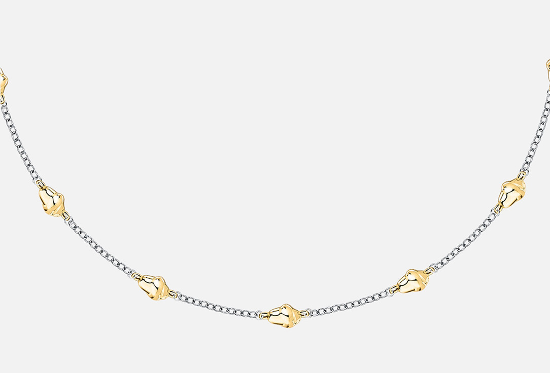 Изображение товара Колье Trussardi T-Design