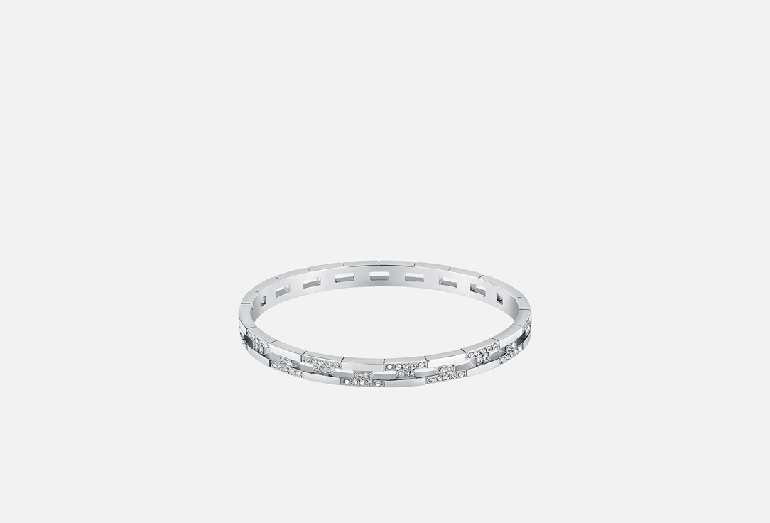 

Браслет TRUSSARDI, T-Logo 1 шт