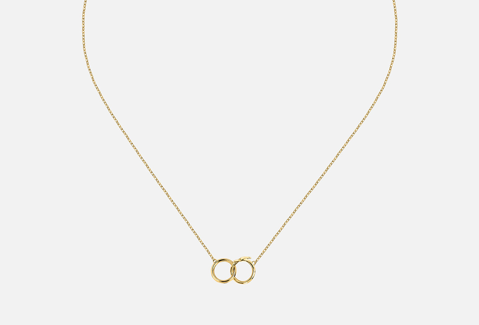 Bracciale Trussardi T-HERITAGE TJAXB03 Donna Acciaio Inox Rigido Levriero