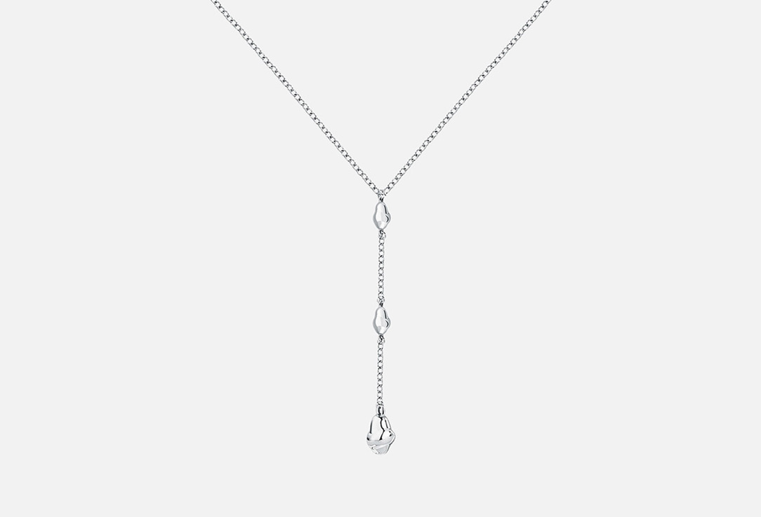 Изображение товара ПОДВЕСКА Trussardi T-Design