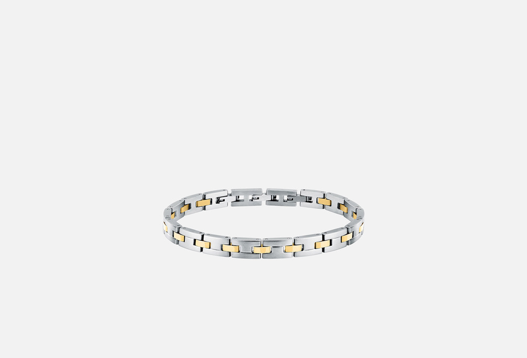 Изображение товара Браслет Trussardi T-Steel