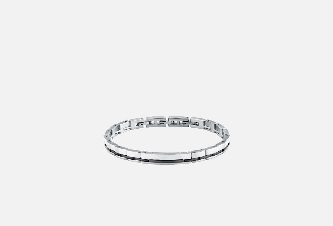 Изображение товара Браслет Trussardi T-Steel