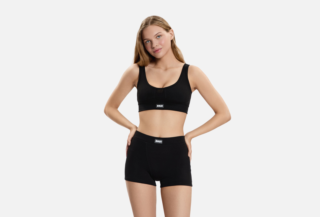 BLACK XL мл 1550₽