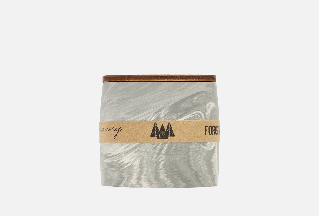 Forest walk 30 мл 590₽