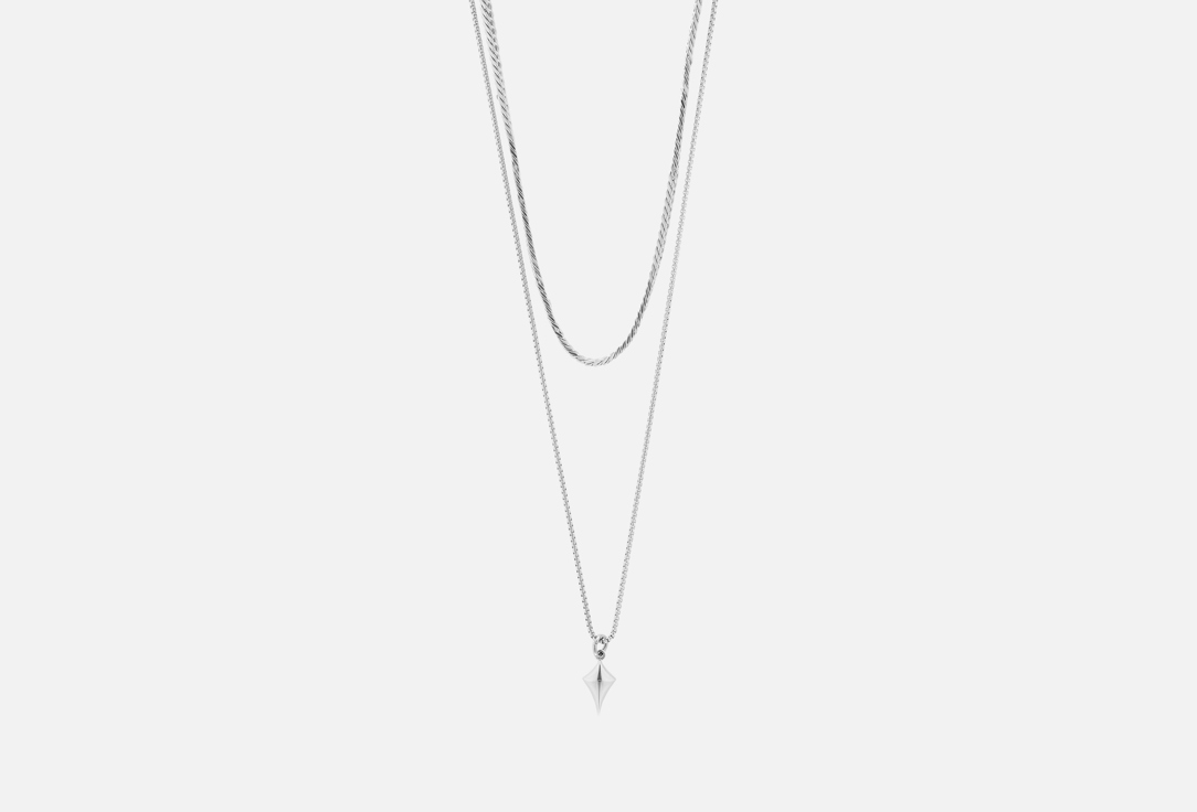 DIAMOND S мл 10600₽