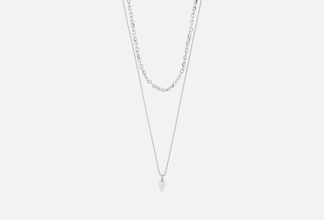 HEART S мл 10600₽