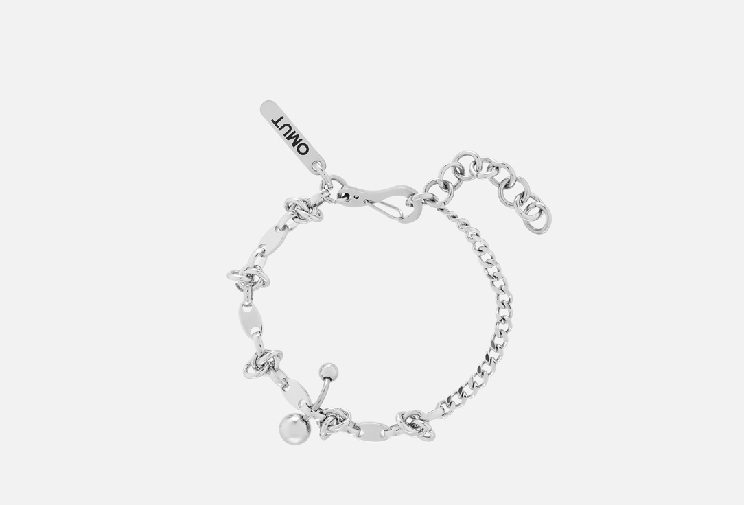 KNOTTY S мл 4800₽