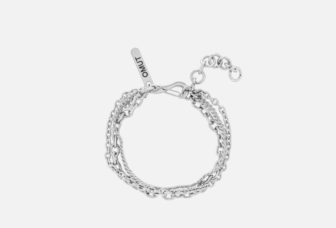 TRIPLE S мл 4900₽