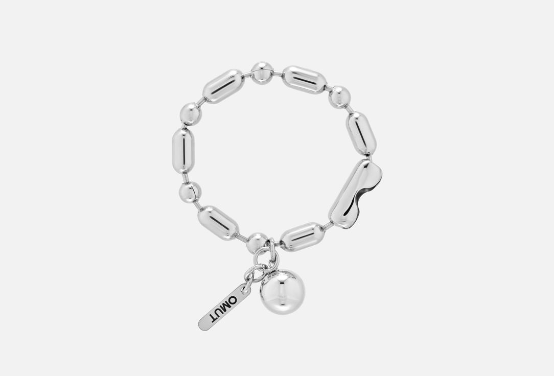 DRUMMER S мл 5900₽