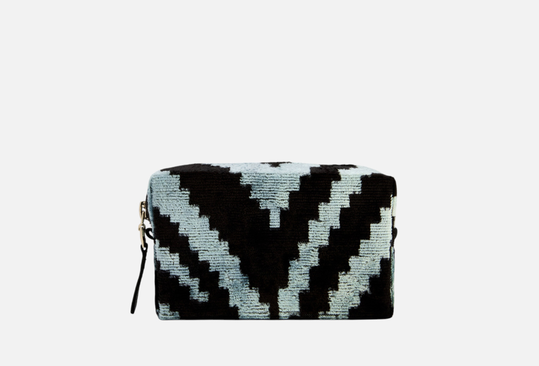 Изображение товара Косметичка Two eagles Bangladesh mini