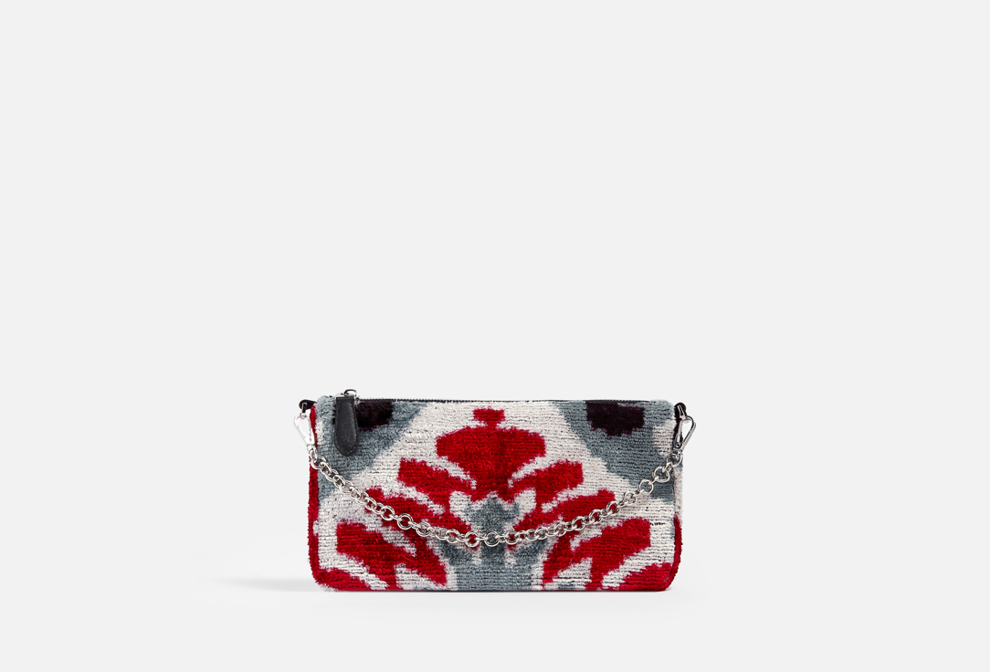 

Сумки TWO EAGLES, Мультиколор, Tiny Qatar