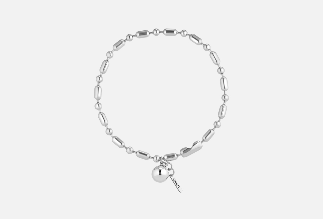 Изображение товара Чокер OMUT DRUMMER