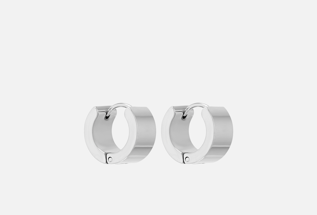 BOLD BLANK 2 шт 3700₽