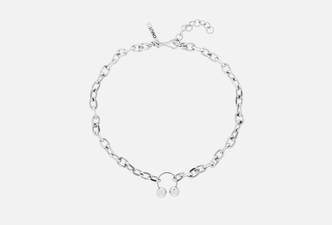 BALLS S мл 6500₽