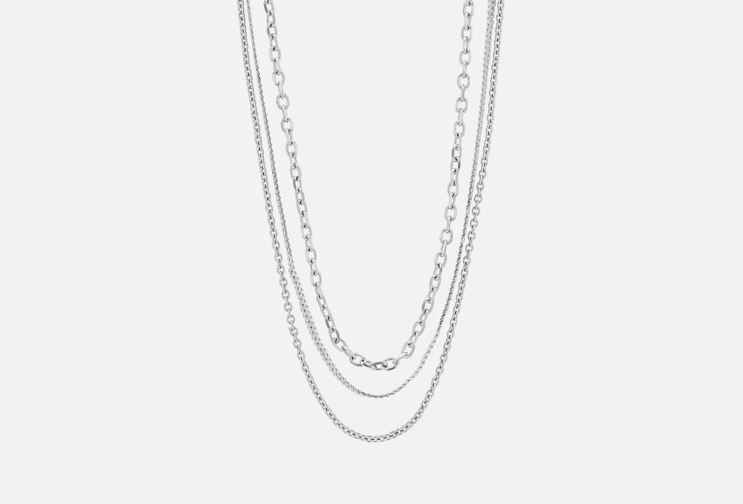 TRIPLE S мл 6900₽