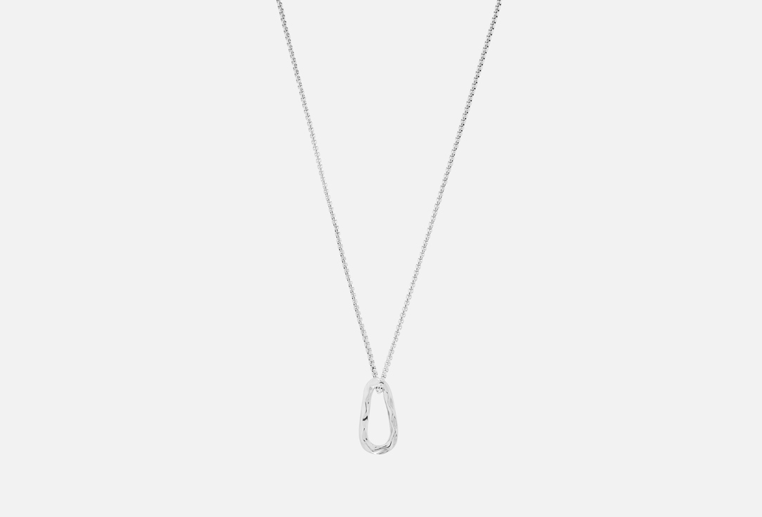 CRUSH S мл 3900₽