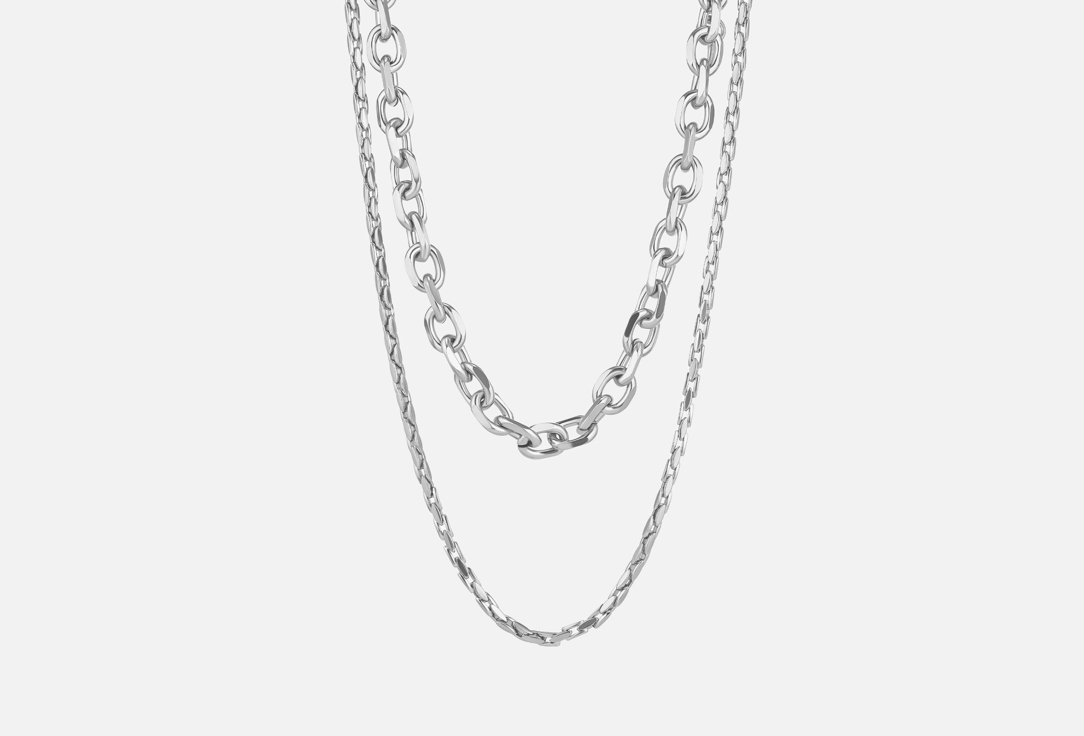 Изображение товара ЦЕПОЧКА OMUT ACE